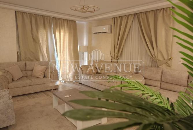 74315999 - الصورة الرئيسية للعقار