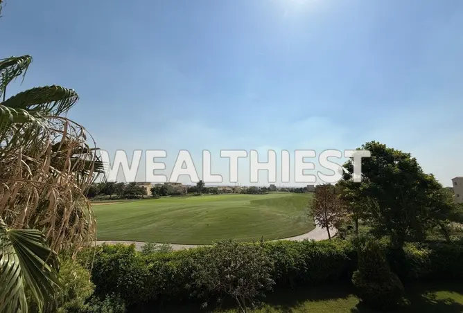 94096696 - Property Image 2