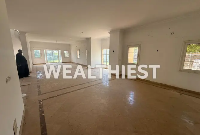 94096696 - Property Image 3