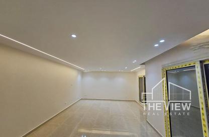 Apartment - 3 Bedrooms - 2 Bathrooms for sale in Al Khamayel city - Sheikh Zayed Compounds - Sheikh Zayed City - Giza