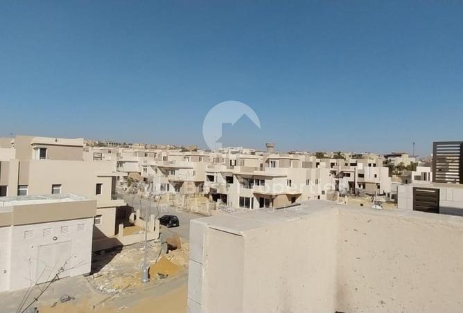 8649059 - Property Image 2