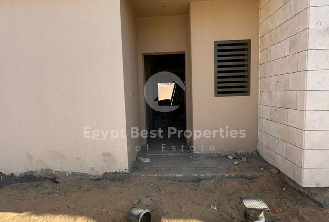 8649059 - Property Image 3