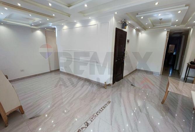 101203954 - Property Main Image