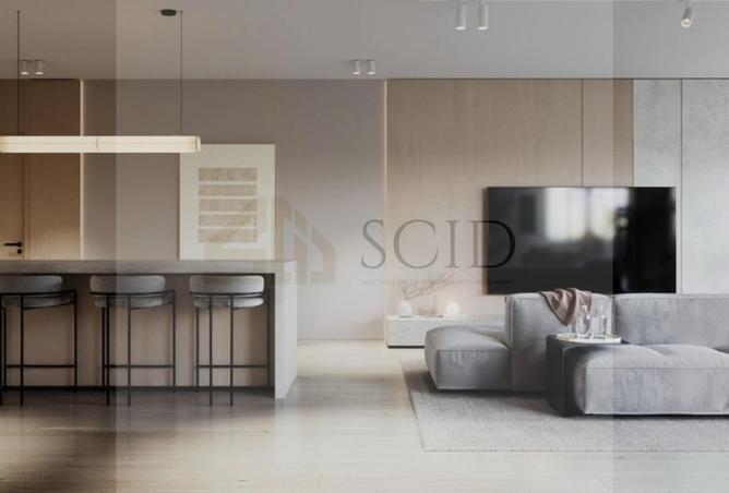 63635229 - صورة العقار 3