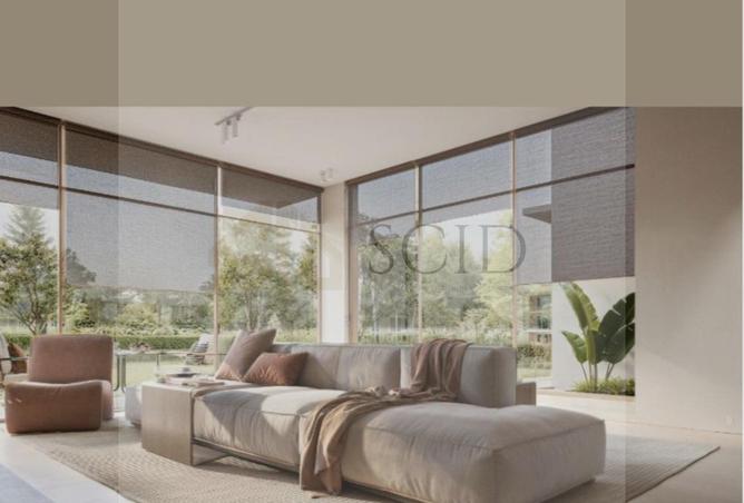 63635229 - صورة العقار 2