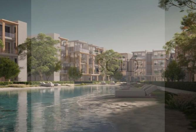 63635229 - الصورة الرئيسية للعقار