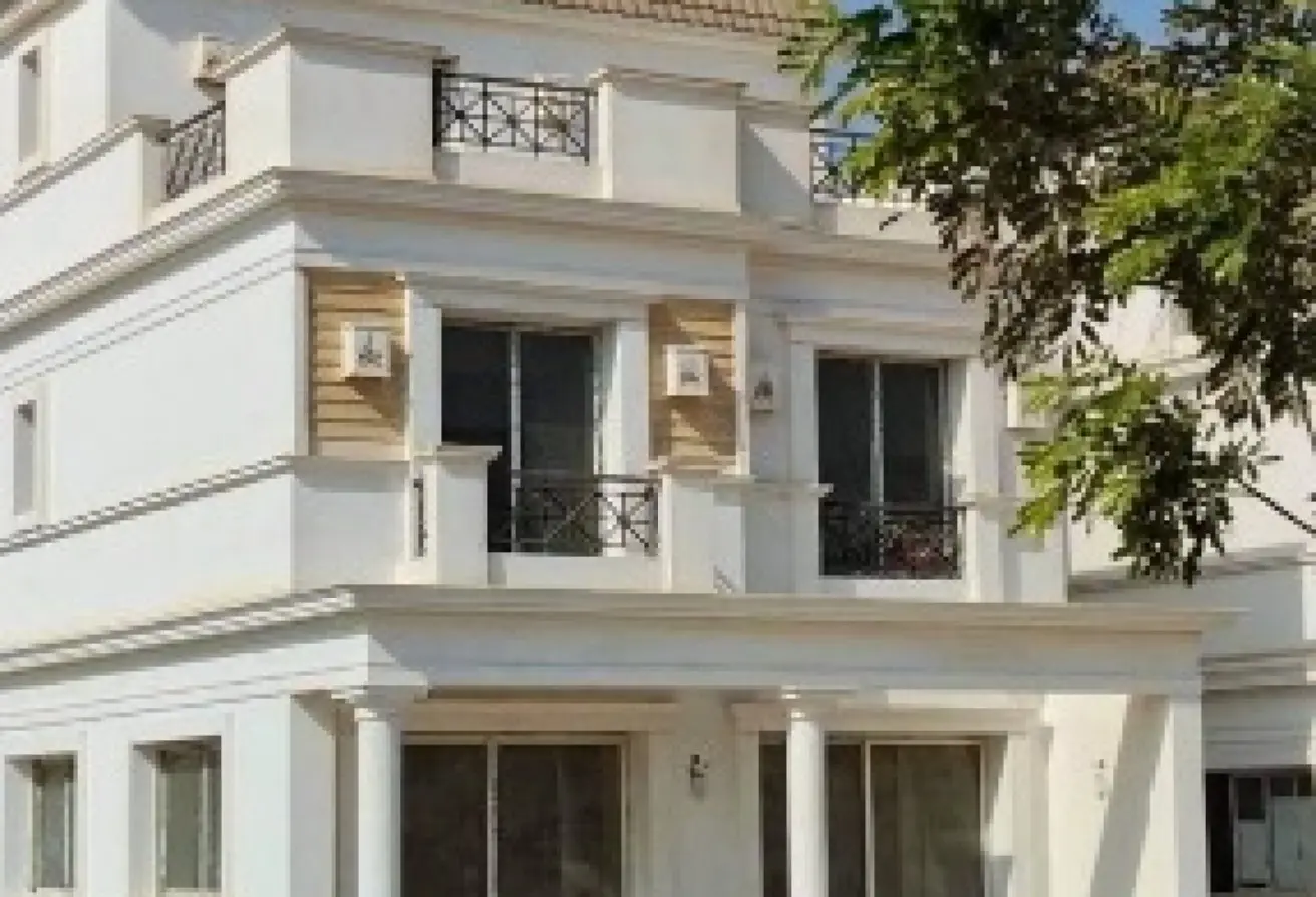 113262594 - الصورة الرئيسية للعقار