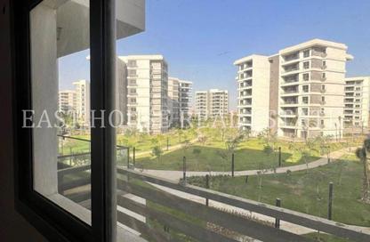 Apartment - 3 - 3 for sale in Noor City - Cairo