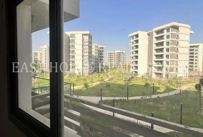 111316605 - Property Image 2