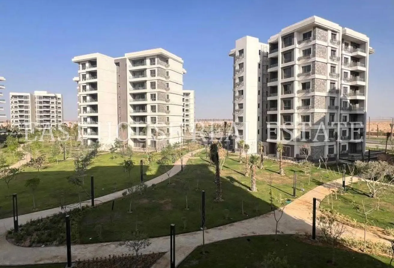 111316605 - Property Main Image