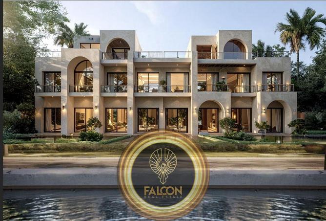 90457699 - الصورة الرئيسية للعقار