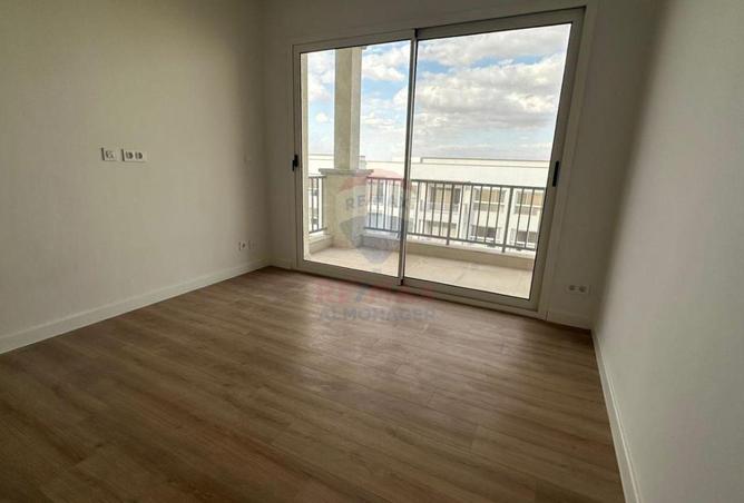 55754147 - صورة العقار 3