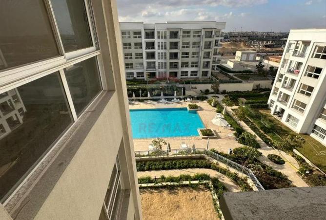 55754147 - صورة العقار 2