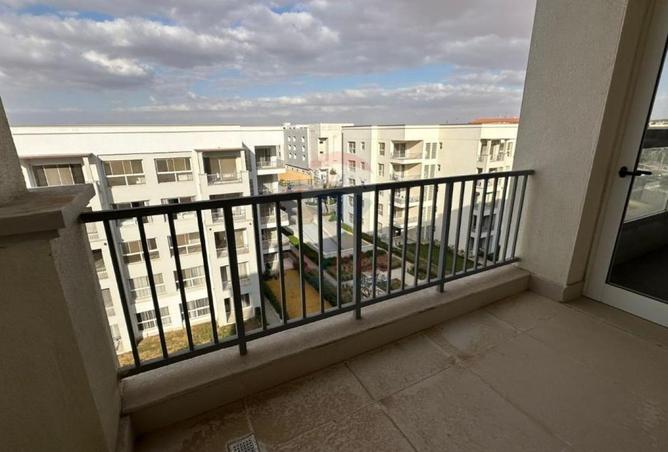 55754147 - الصورة الرئيسية للعقار