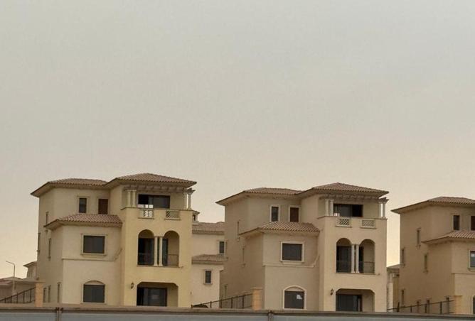 8645024 - صورة العقار 2