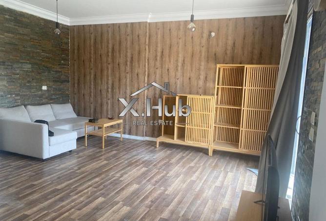 80787605 - Property Image 3