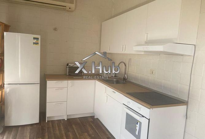 80787605 - Property Main Image