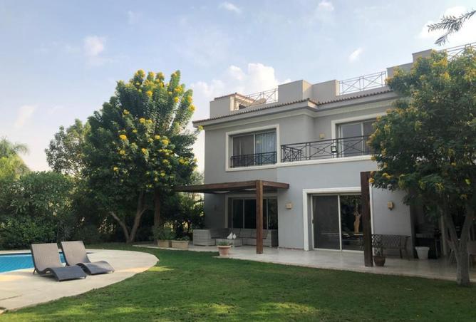 97137711 - صورة العقار 3