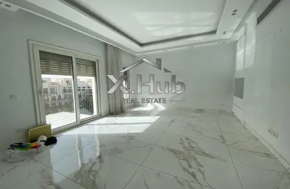 شقة - 3 غرف نوم - 3 حمامات للايجار في ذا كورت ياردز - كمبوندات الشيخ زايد - الشيخ زايد - الجيزة شقة - 3 غرف نوم - 3 حمامات للايجار في ذا كورت ياردز - كمبوندات الشيخ زايد - الشيخ زايد - الجيزة