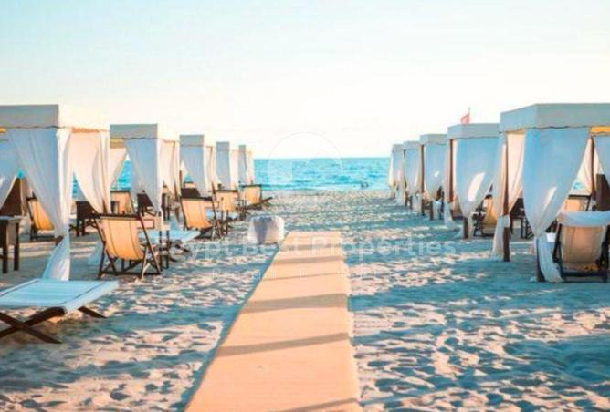 8573658 - Property Image 2