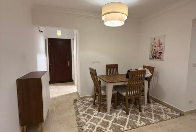 8475726 - صورة العقار 3