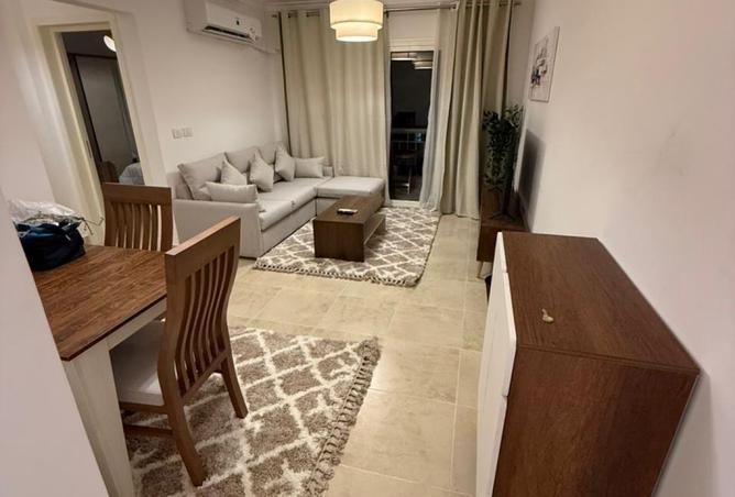 8475726 - صورة العقار 2