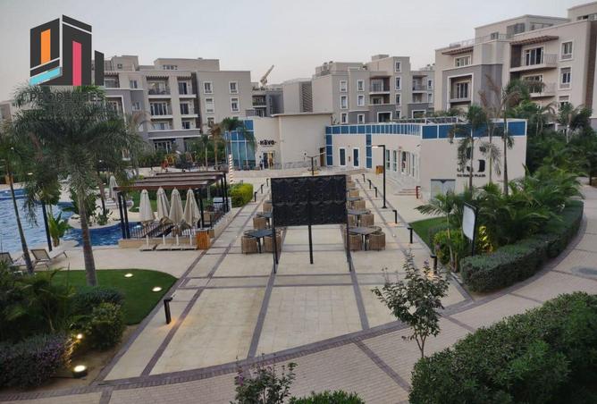 8676712 - Property Main Image