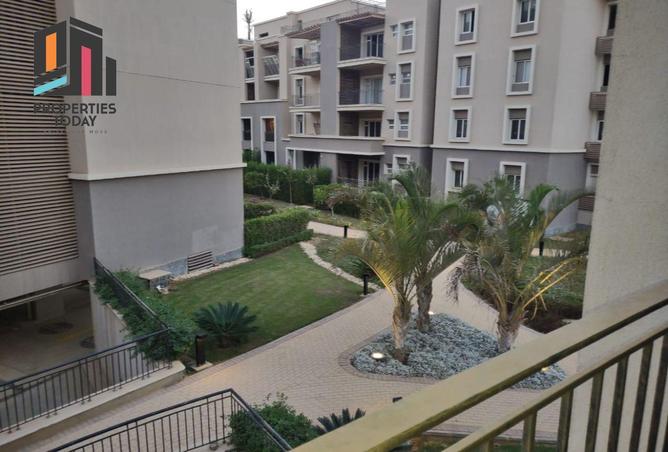 8676712 - Property Image 2