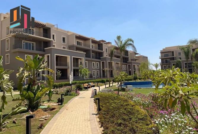 8676712 - Property Image 3