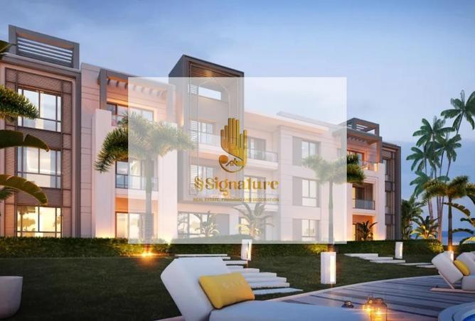 57248832 - الصورة الرئيسية للعقار