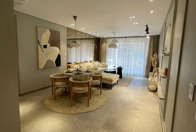 8583769 - Property Main Image