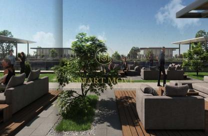 Shop - Studio for sale in Golden Gate - South Teseen St. - The 5th Settlement - New Cairo City - Cairo Shop - Studio for sale in Golden Gate - South Teseen St. - The 5th Settlement - New Cairo City - Cairo