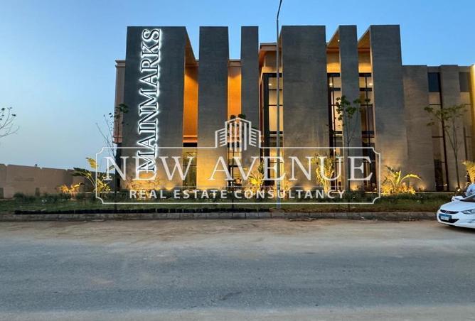 57992937 - Property Main Image