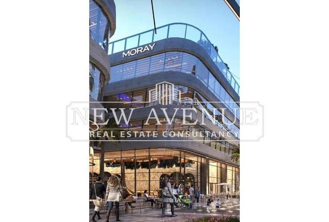 57992937 - Property Image 3