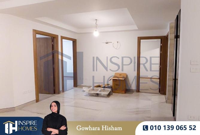 64638976 - صورة العقار 2