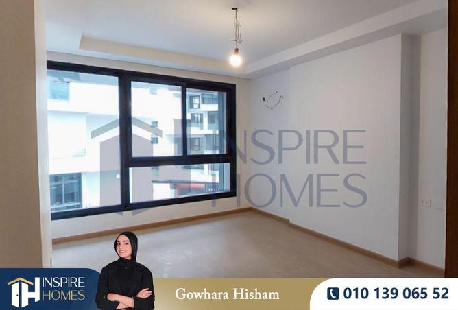 64638976 - صورة العقار 3