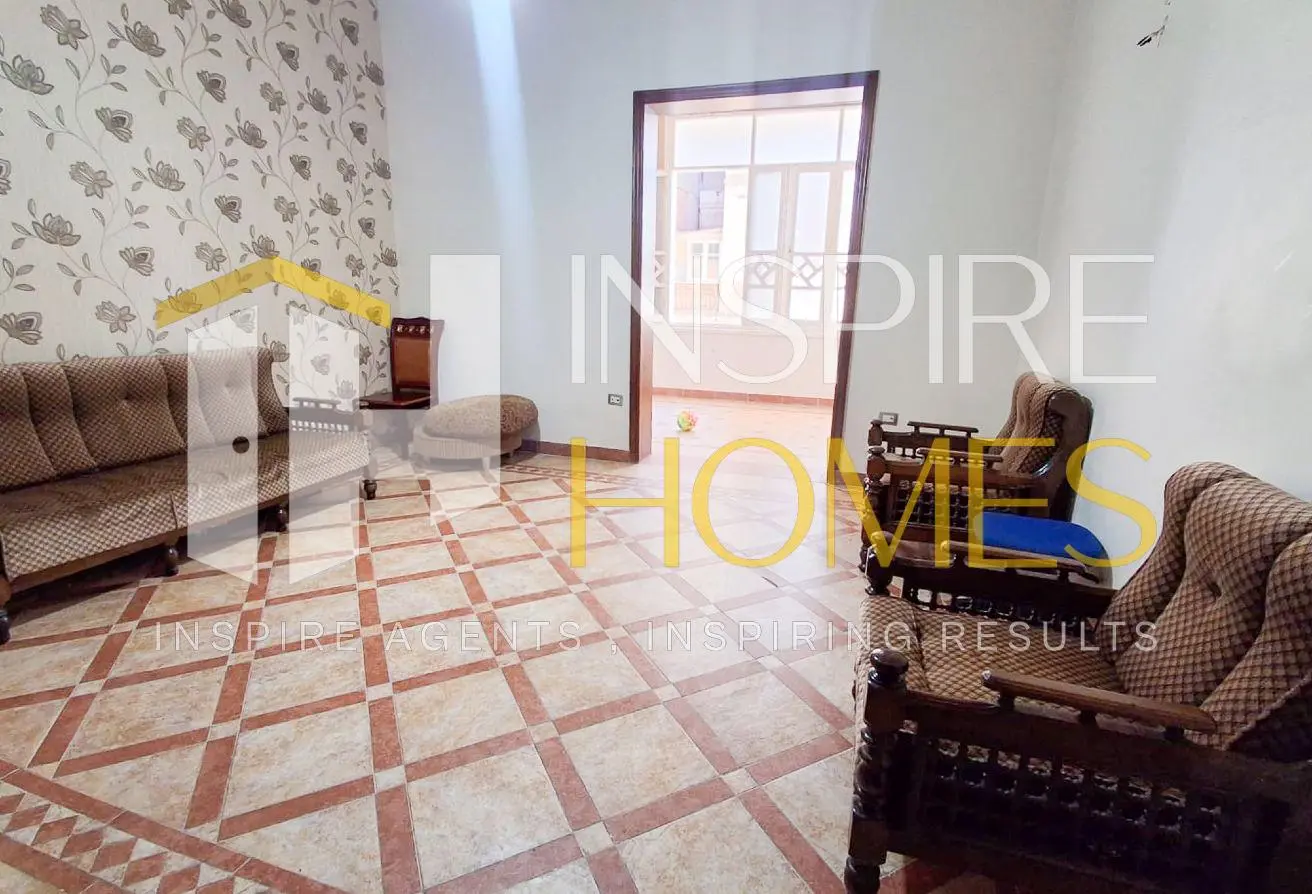 110759699 - Property Main Image