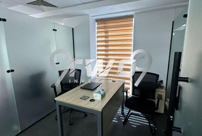 8584964 - صورة العقار 3