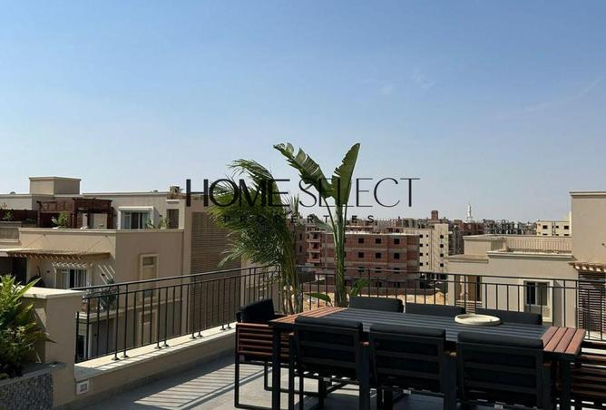 90184145 - Property Image 2