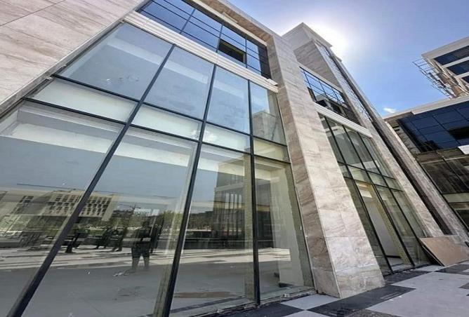 75688052 - صورة العقار 3
