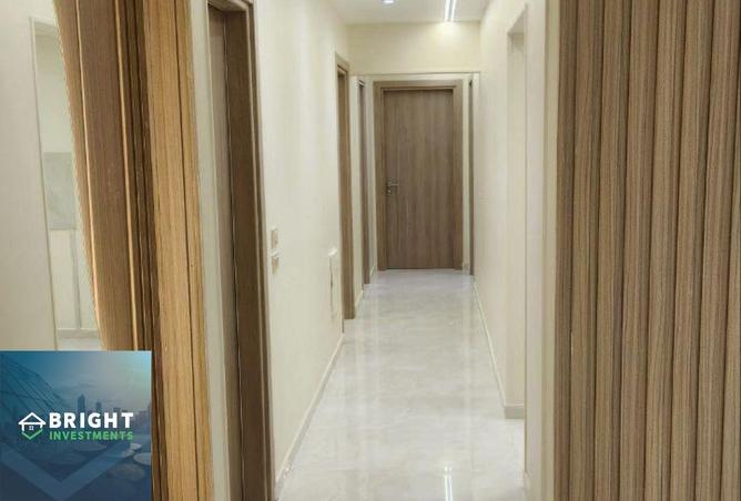 53476347 - صورة العقار 2