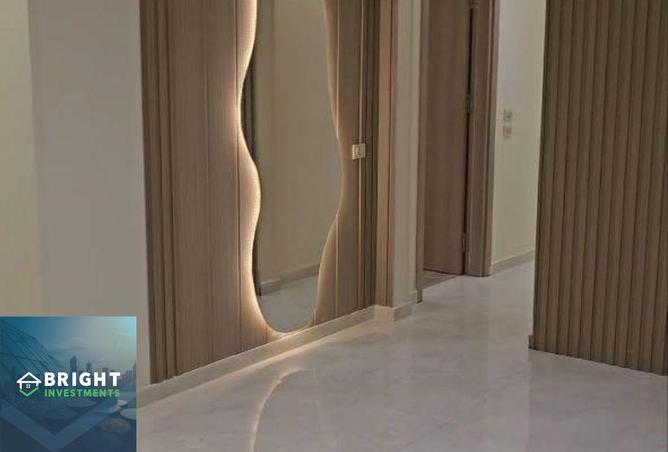 53476347 - الصورة الرئيسية للعقار