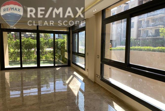 57489990 - Property Image 2