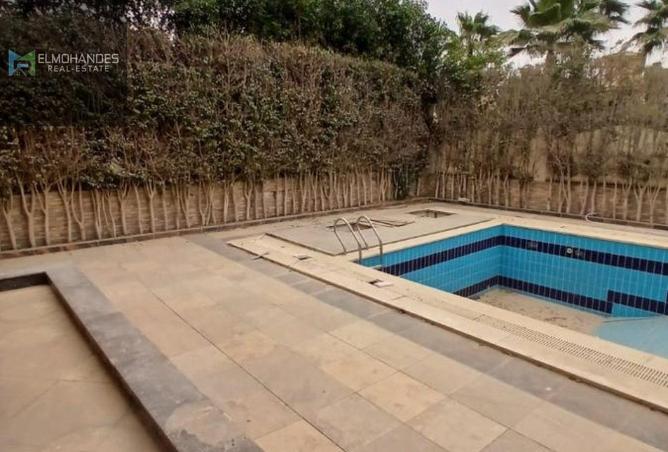 8585950 - Property Image 2