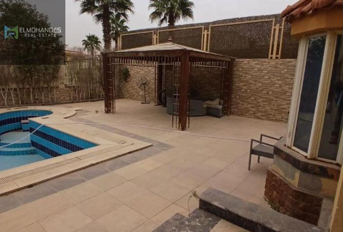 8585950 - Property Image 3