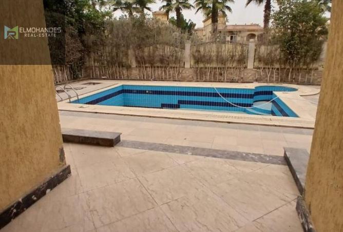 8585950 - Property Main Image