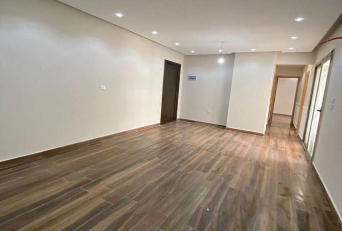 81318229 - Property Image 3