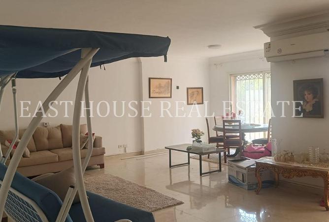 89832437 - Property Image 3