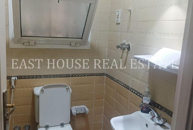 89832437 - Property Image 2