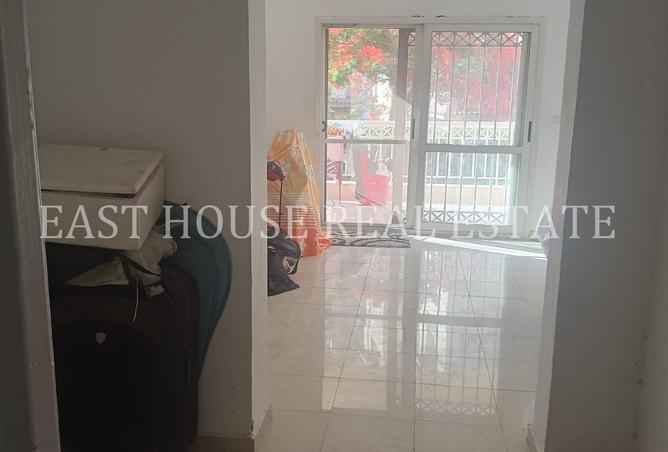 89832437 - Property Main Image